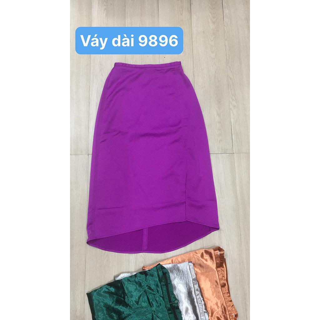 Vay dai 989601