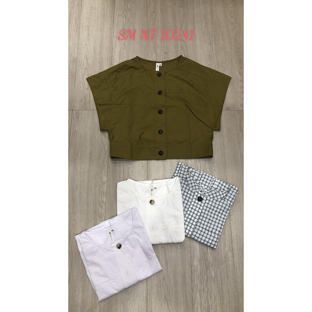 SM kieu NT 1024101