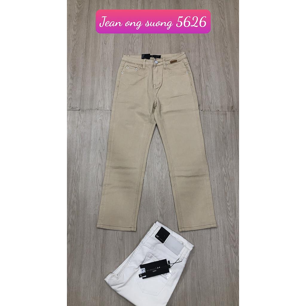 Jean ong suong 562602
