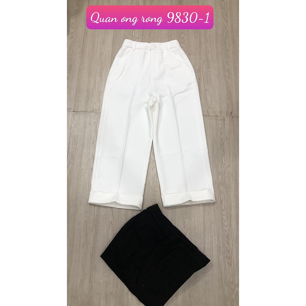 Quan ong rong 9830-101