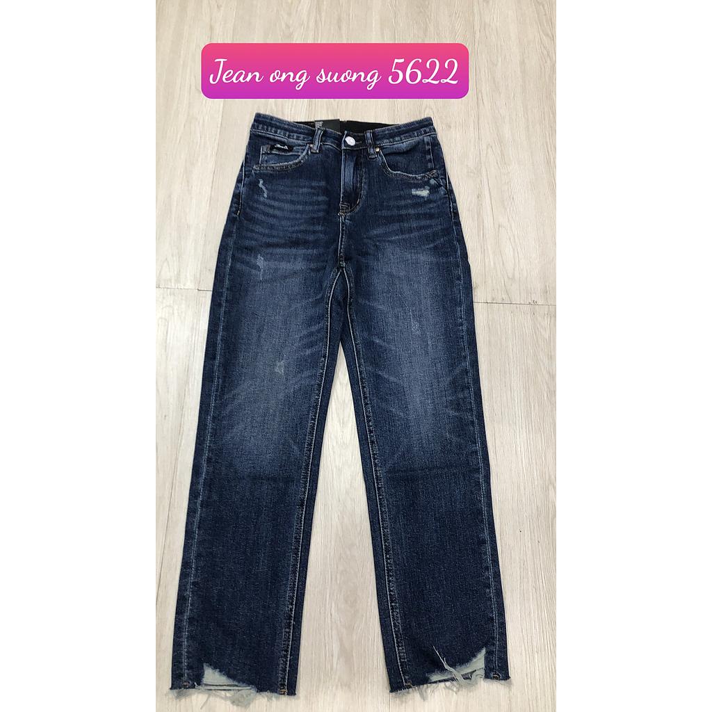 Jean suong 2 562202