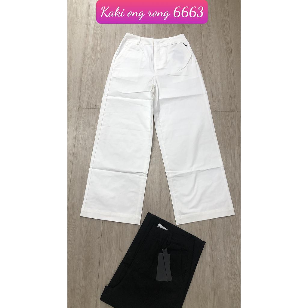 Quan ong rong 666302