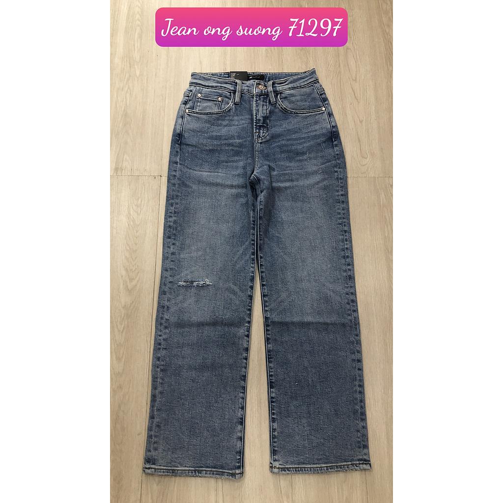 Jean ong rong 1 7129702