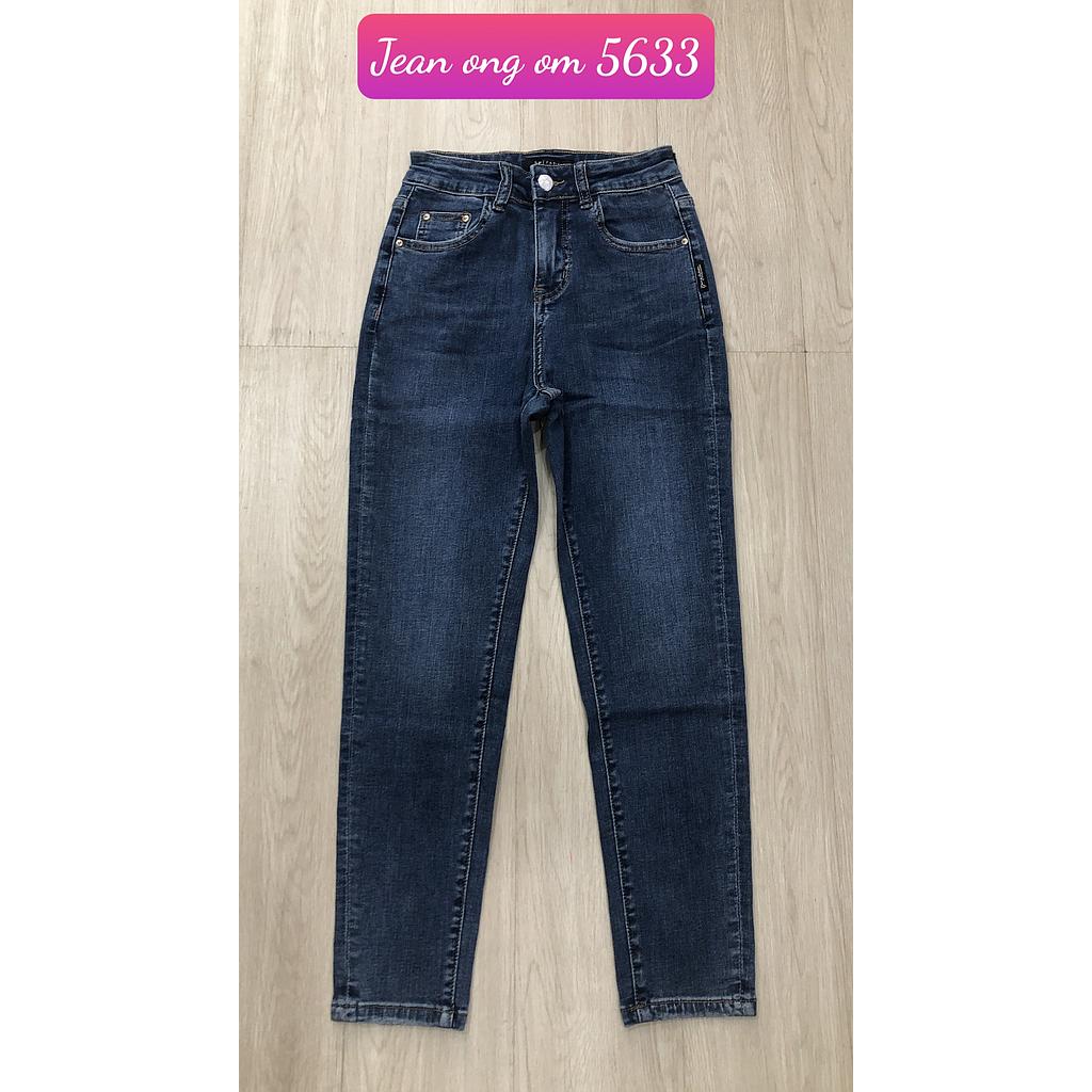 Jean om 2 563302