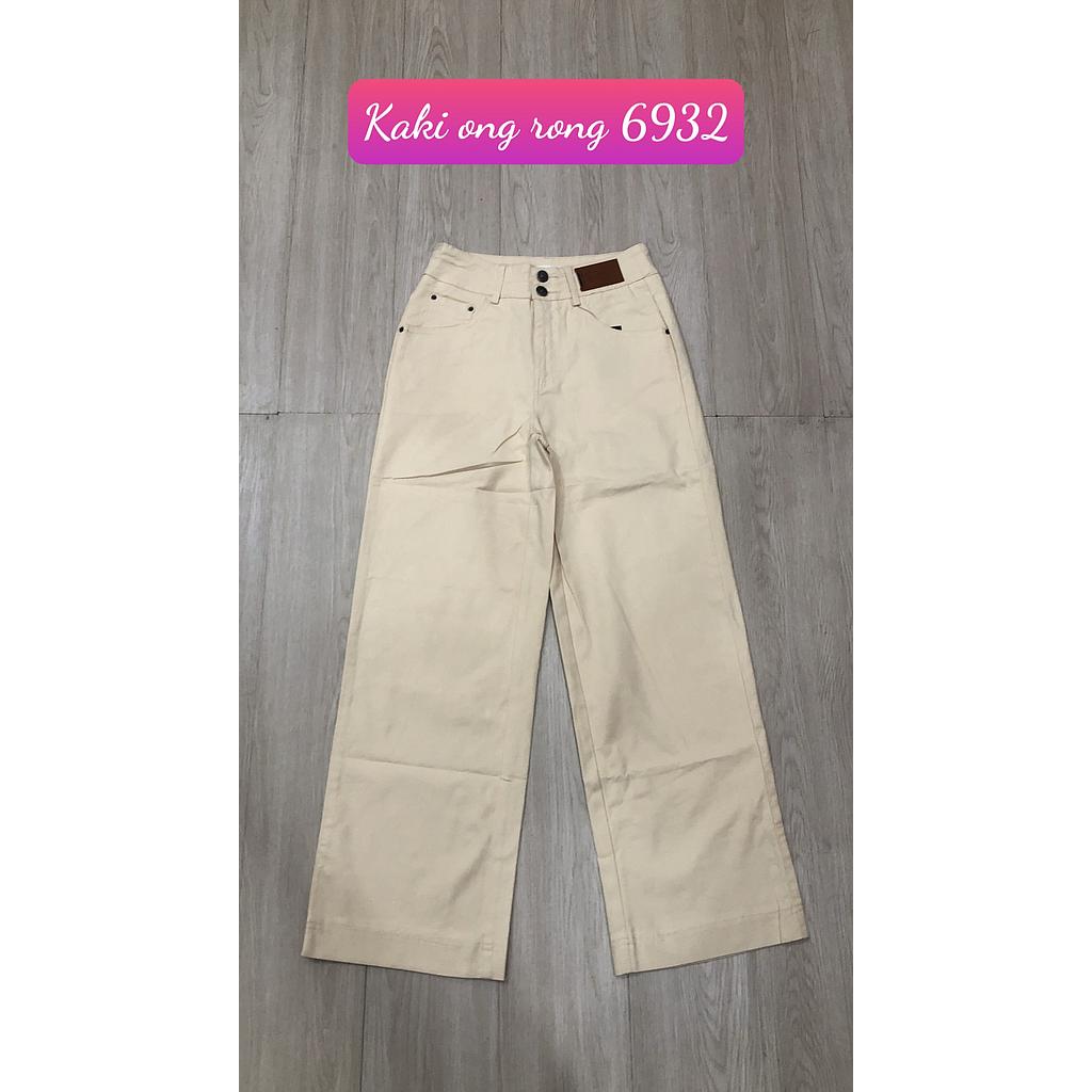 Quan ong rong 692302