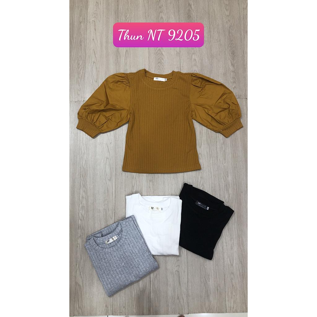 Thun tay phong 920501