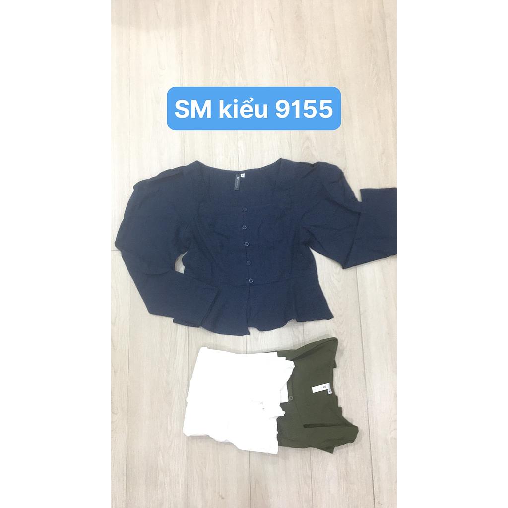 SM kieu DT 915501