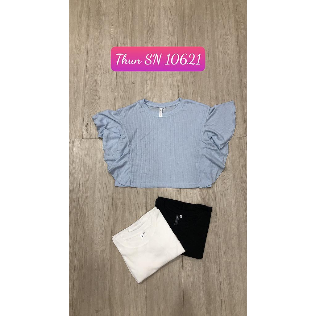 Thun croptop SN 1062101