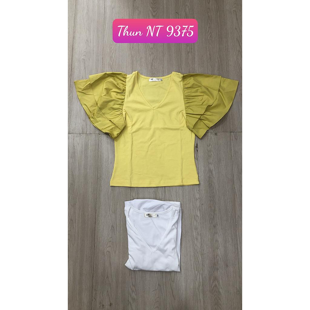Thun kieu NT 937501