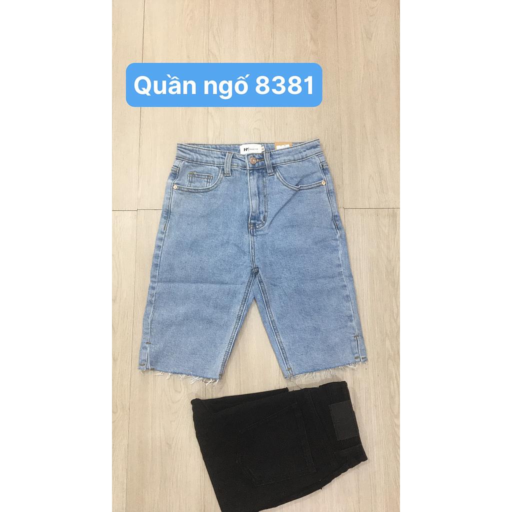 Quan ngo 838102