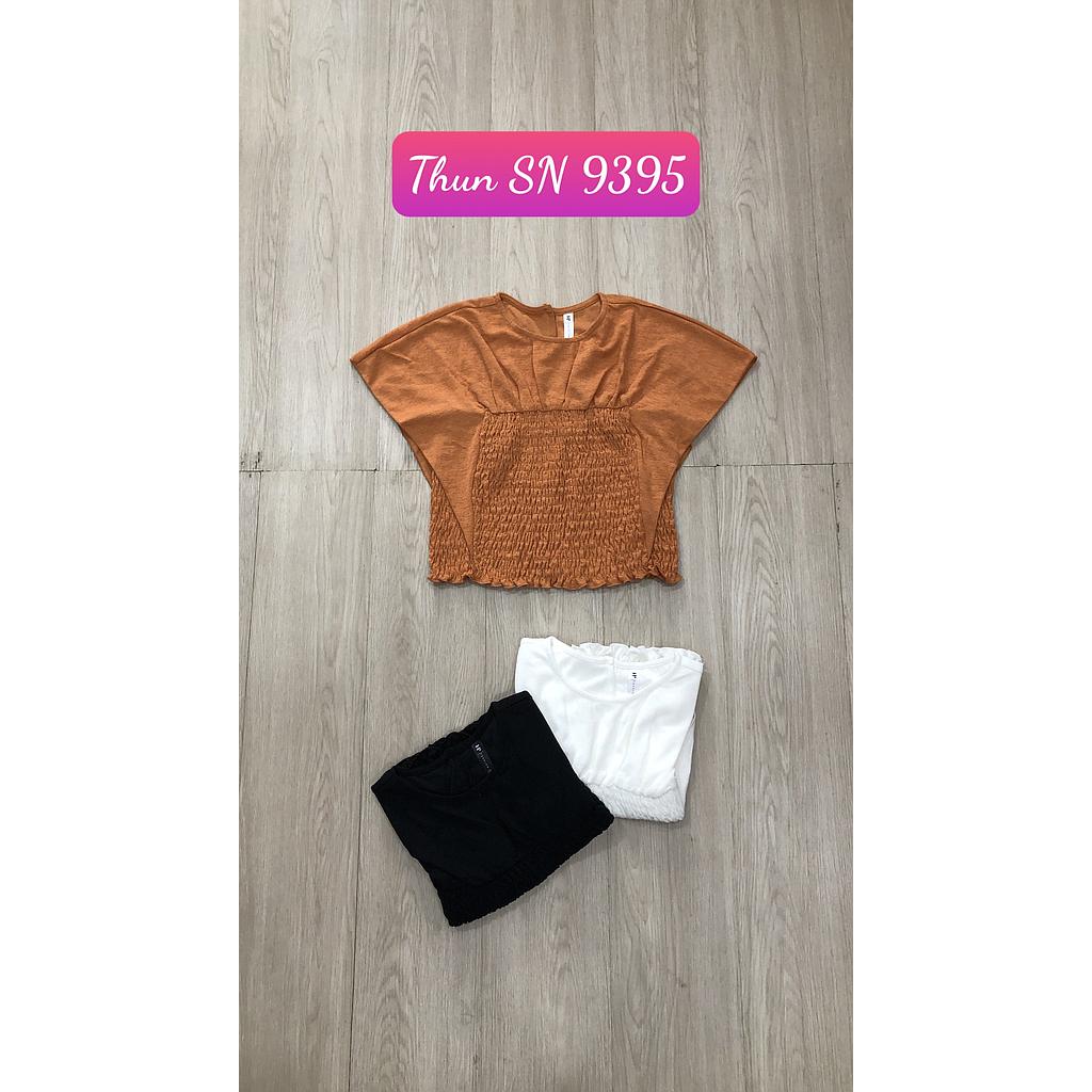 Thun croptop SN 939501