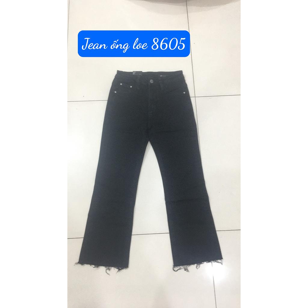 Jean ong loe 8605-102