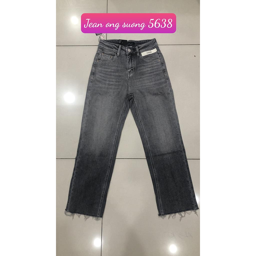 Jean ong suong 2 563802