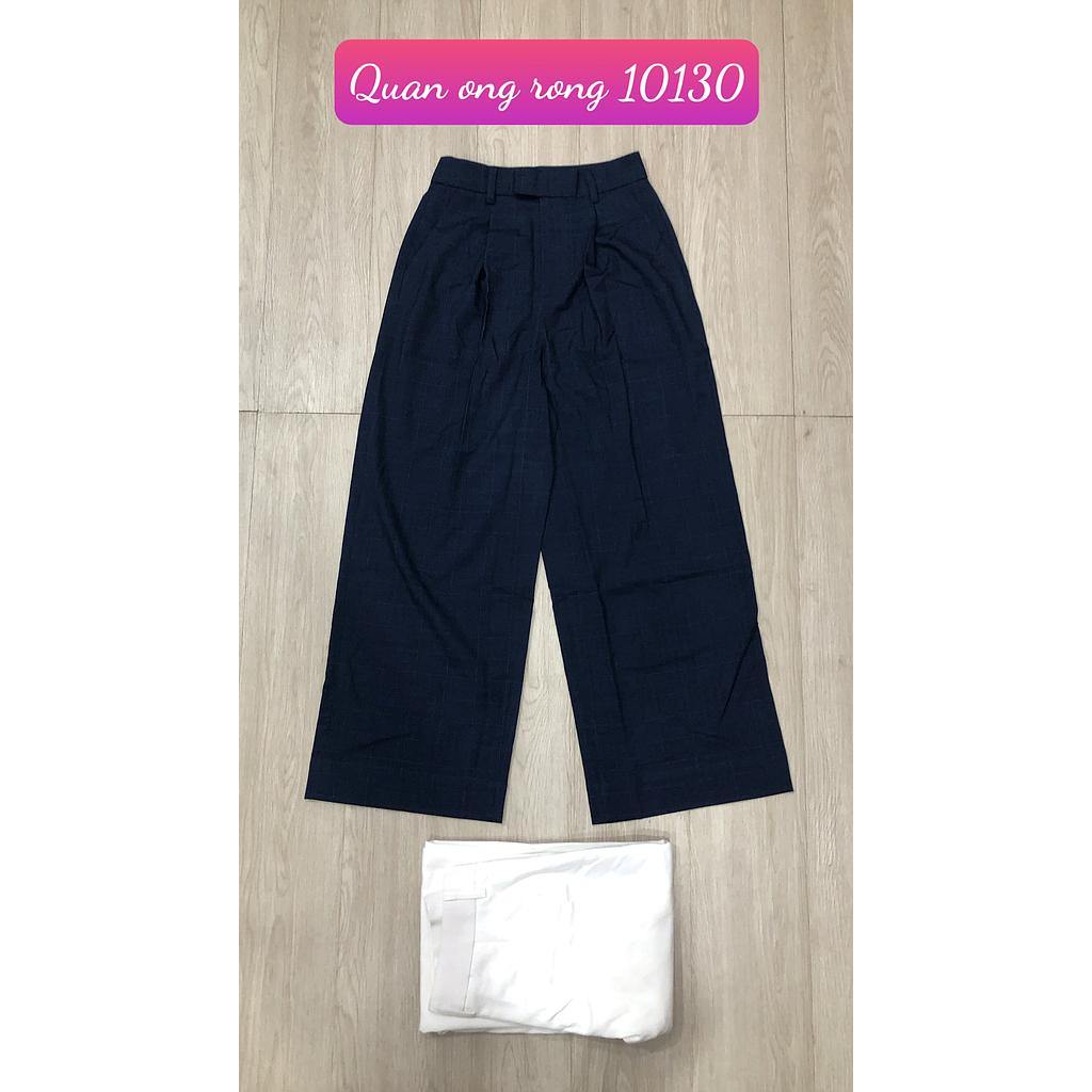 Quan ong rong 1013001