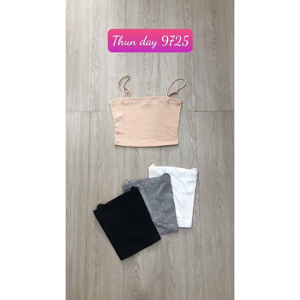 Thun day croptop 972501