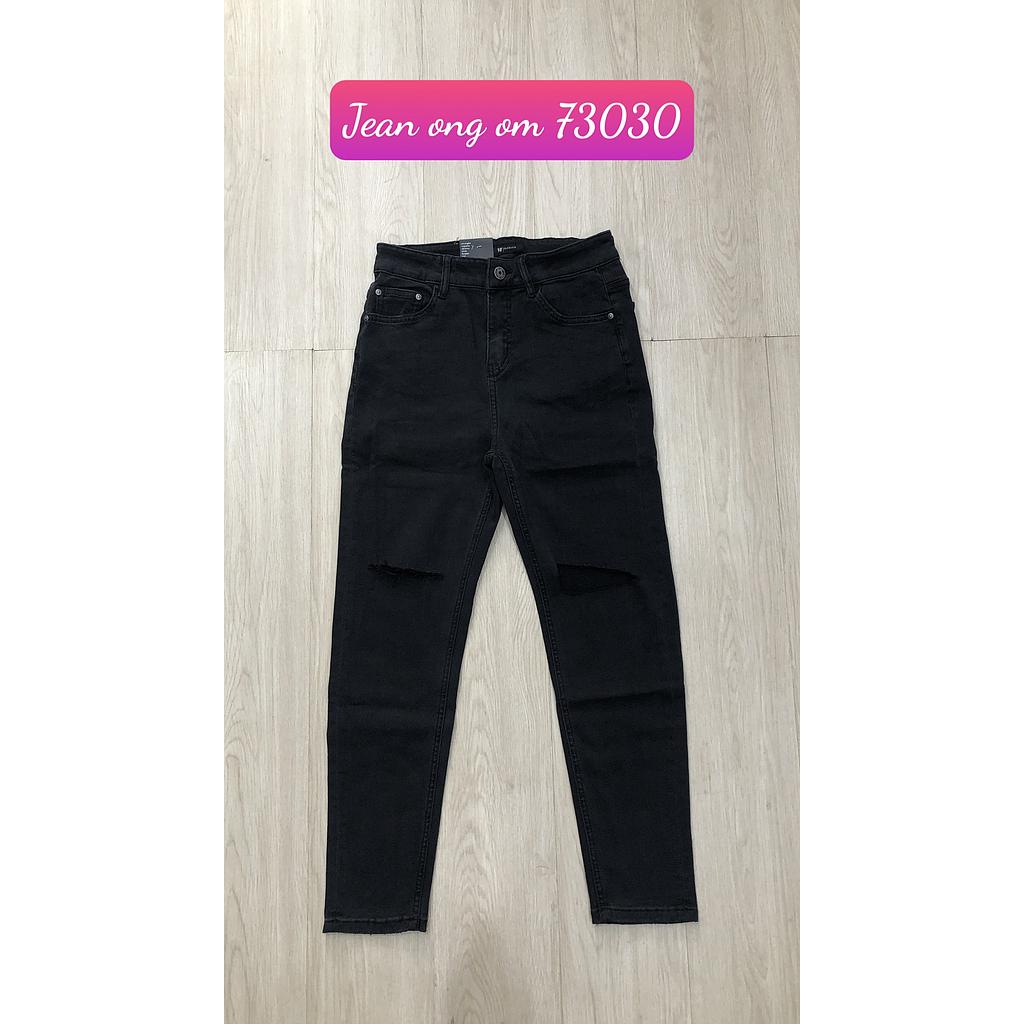 Jean ong om 1 73030-102