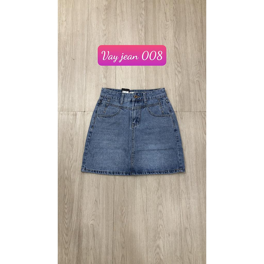 Vay jean 00802