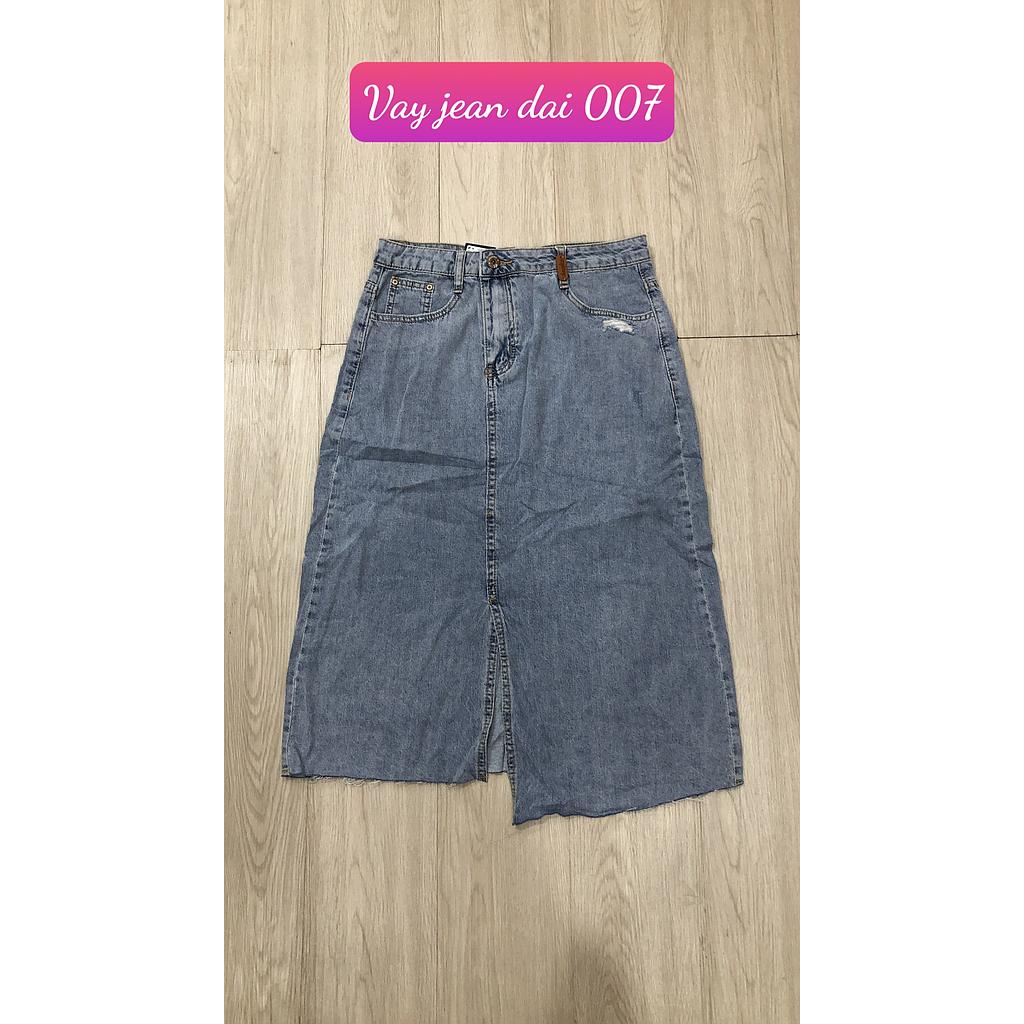 Vay jean 00702