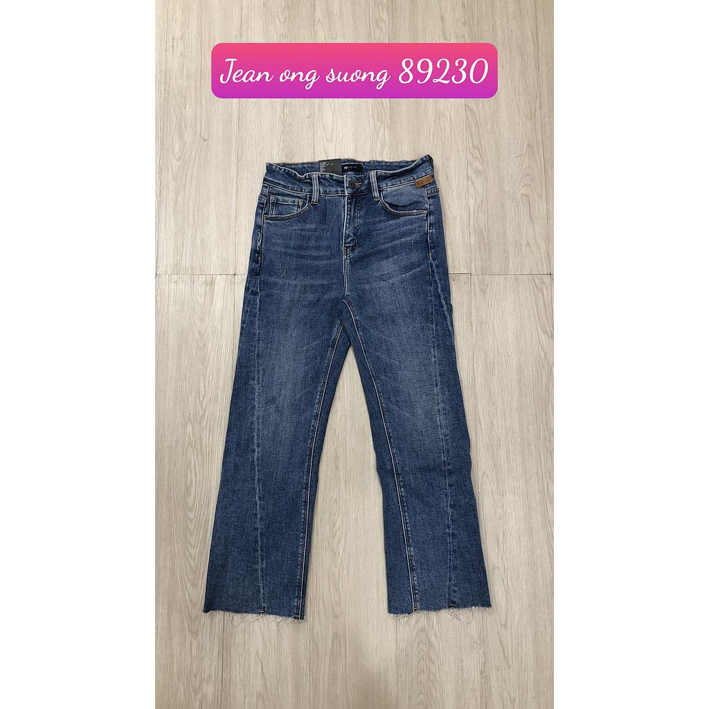 Jean ong suong 1 8923002