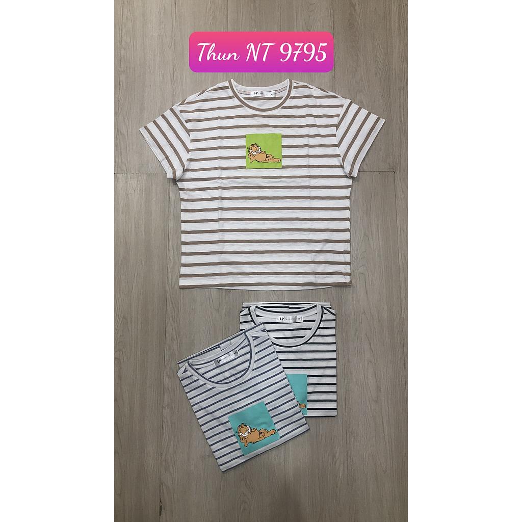 Thun hinh NT 979501