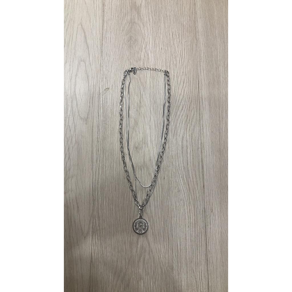 Day chuyen nu 149-102