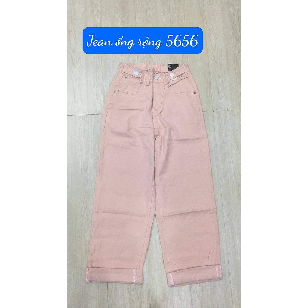 Jean ong rong 2 565602