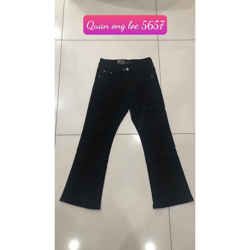 Jean ong loe 2 565702