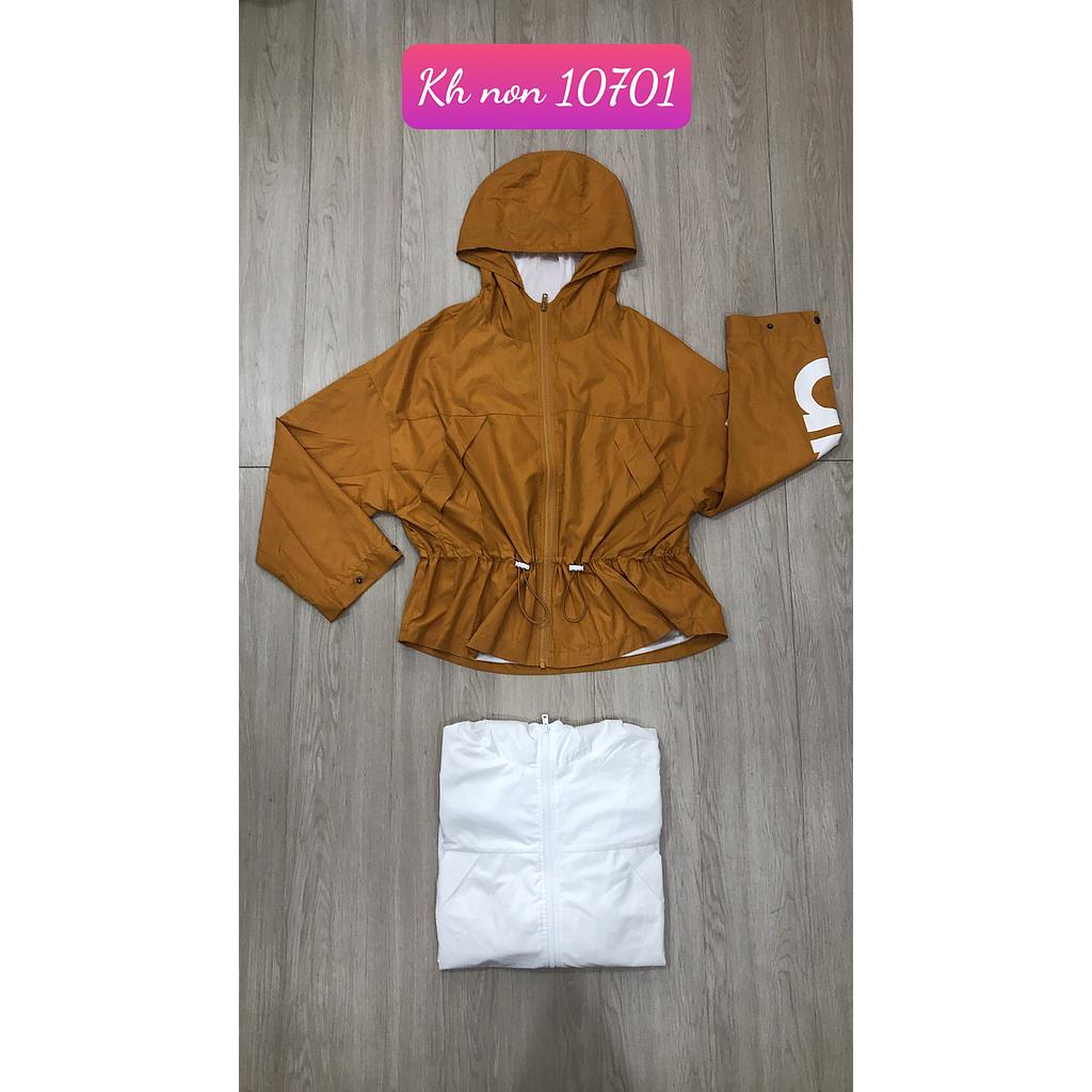 Khoac non 1070101