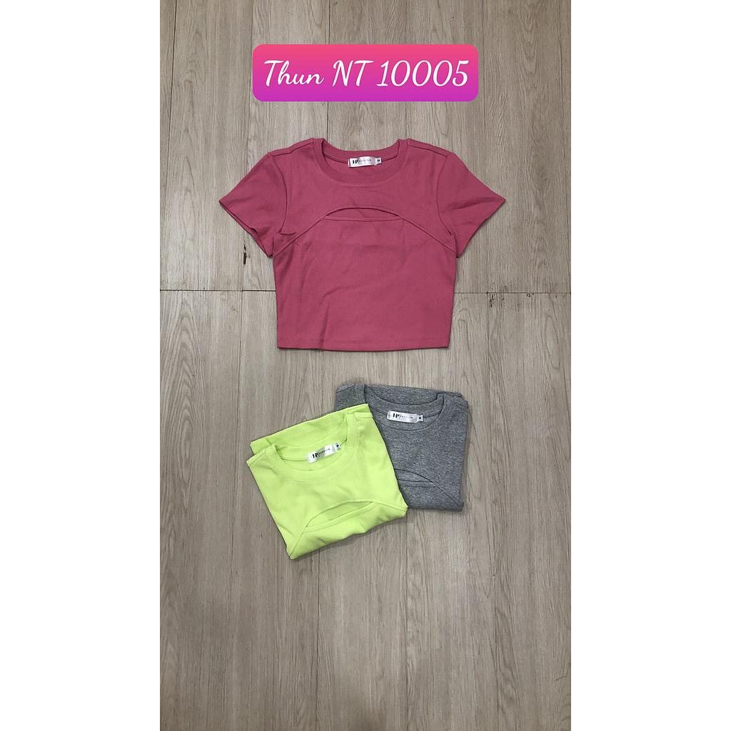 Thun kieu NT 1000501