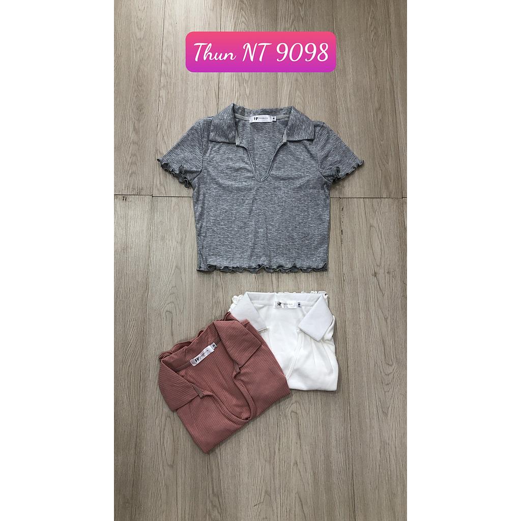 Thun kieu NT 909801