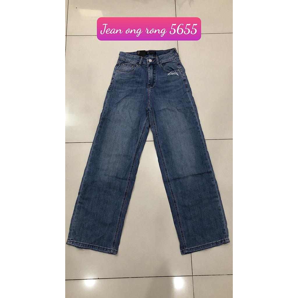 Jean ong rong 2 565502