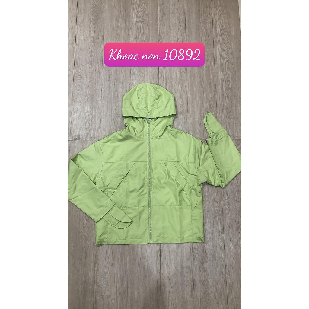 Khoac non 1089201 bo
