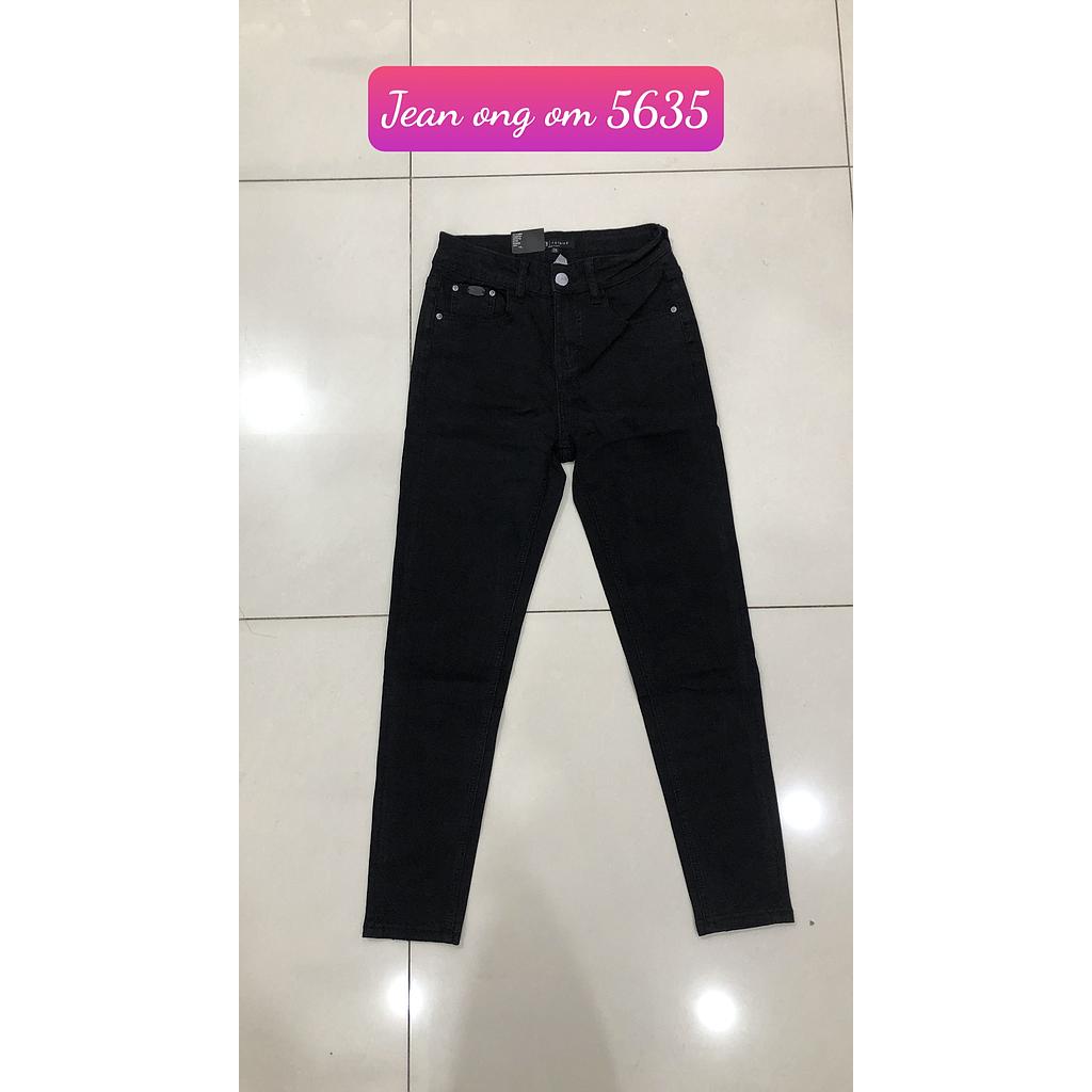Jean ong om 563502