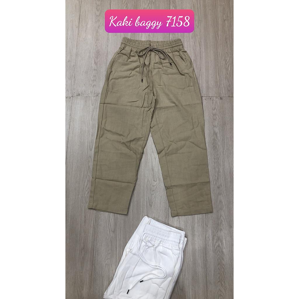 Baggy lung thun 715802