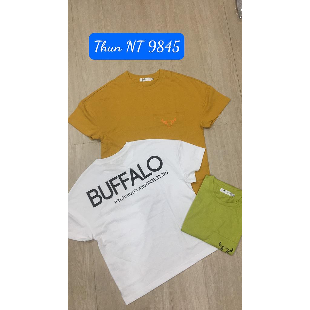 Thun chu NT DG 984501