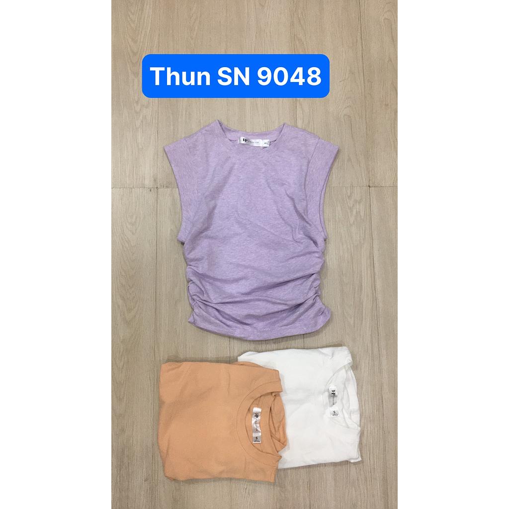 Thun kieu SN DG 904801