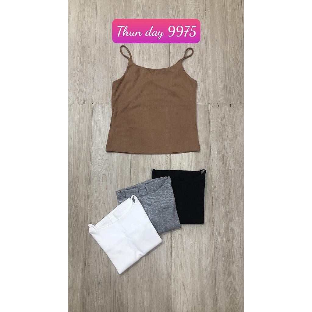 Thun day DG 997501