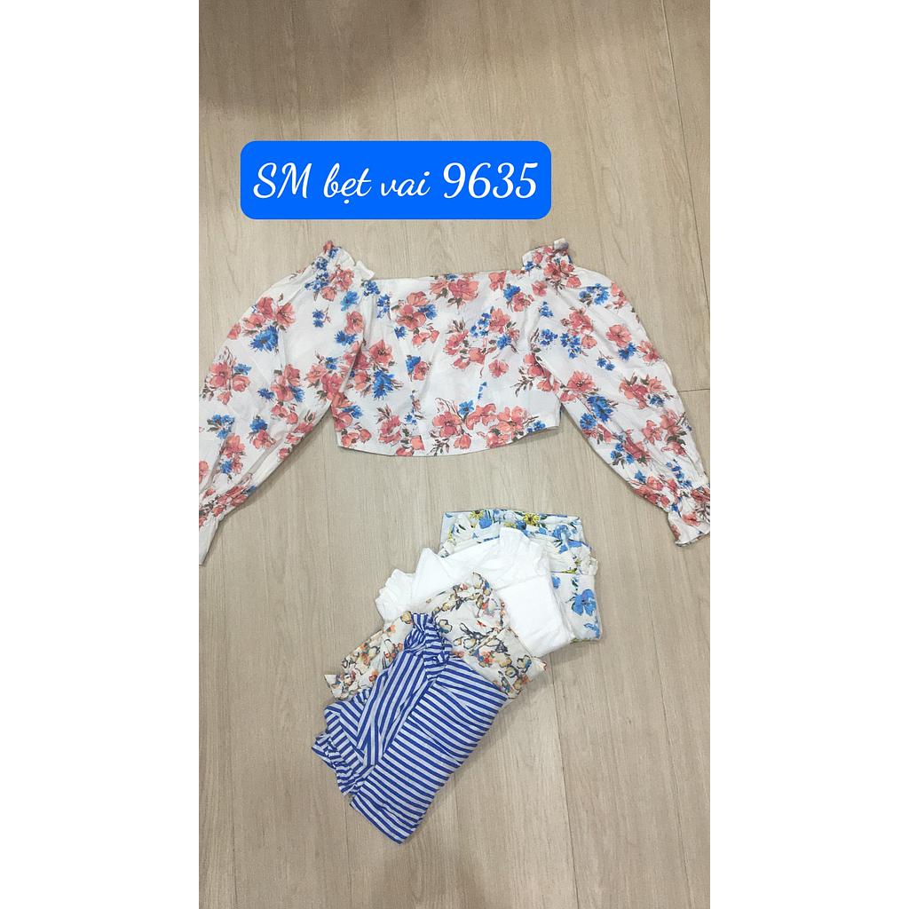 SM bet vai DG 963501