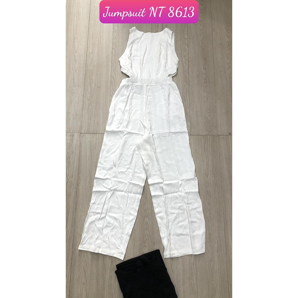 Jumpsuit SN DG 861301