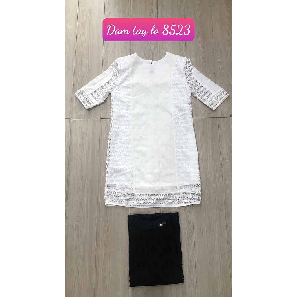 Dam tay lo DG 852301