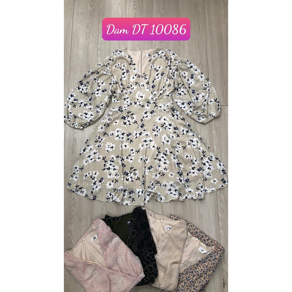 Dam tay phong DG 1008601