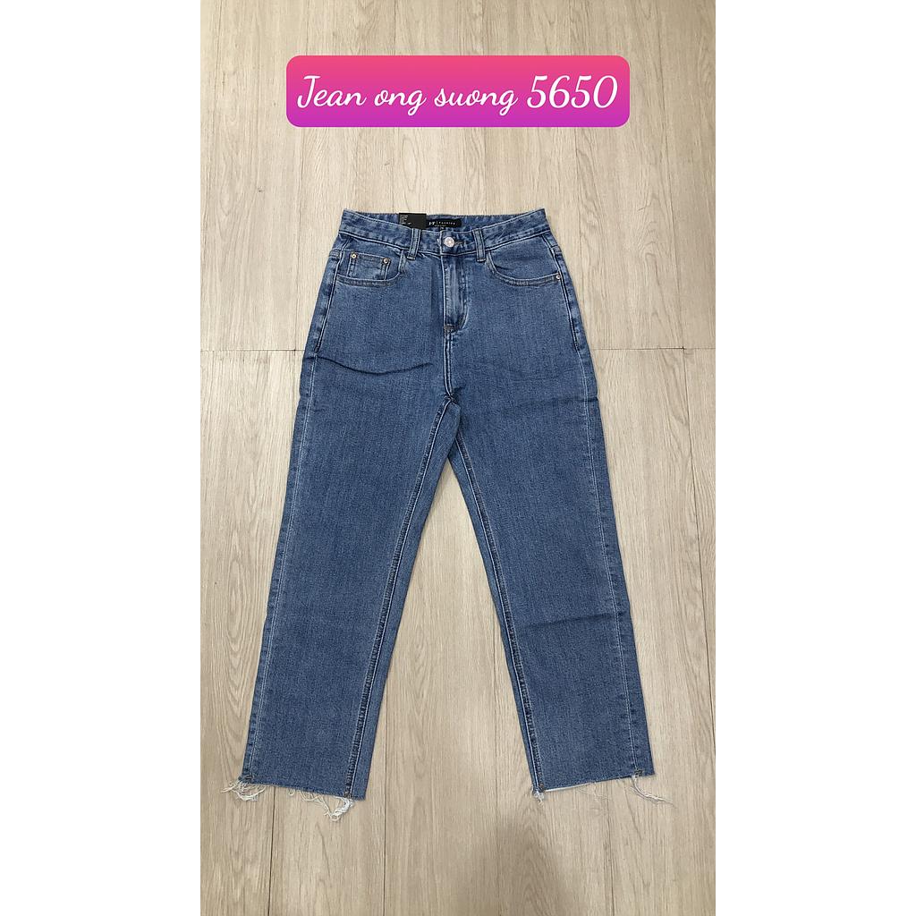 Jean ong suong 2 DG 565002