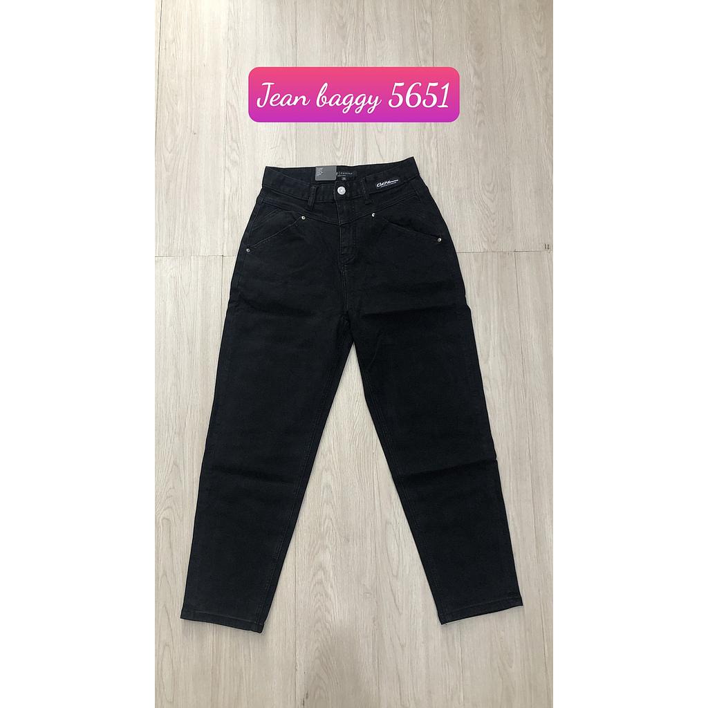Jean baggy 2 DG 565102