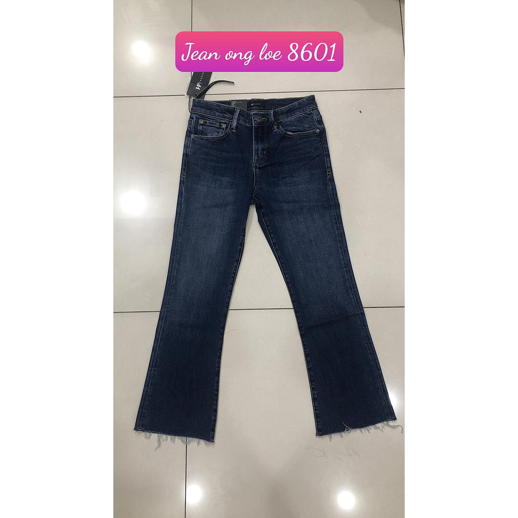 Jean ong loe 1 DG 860102