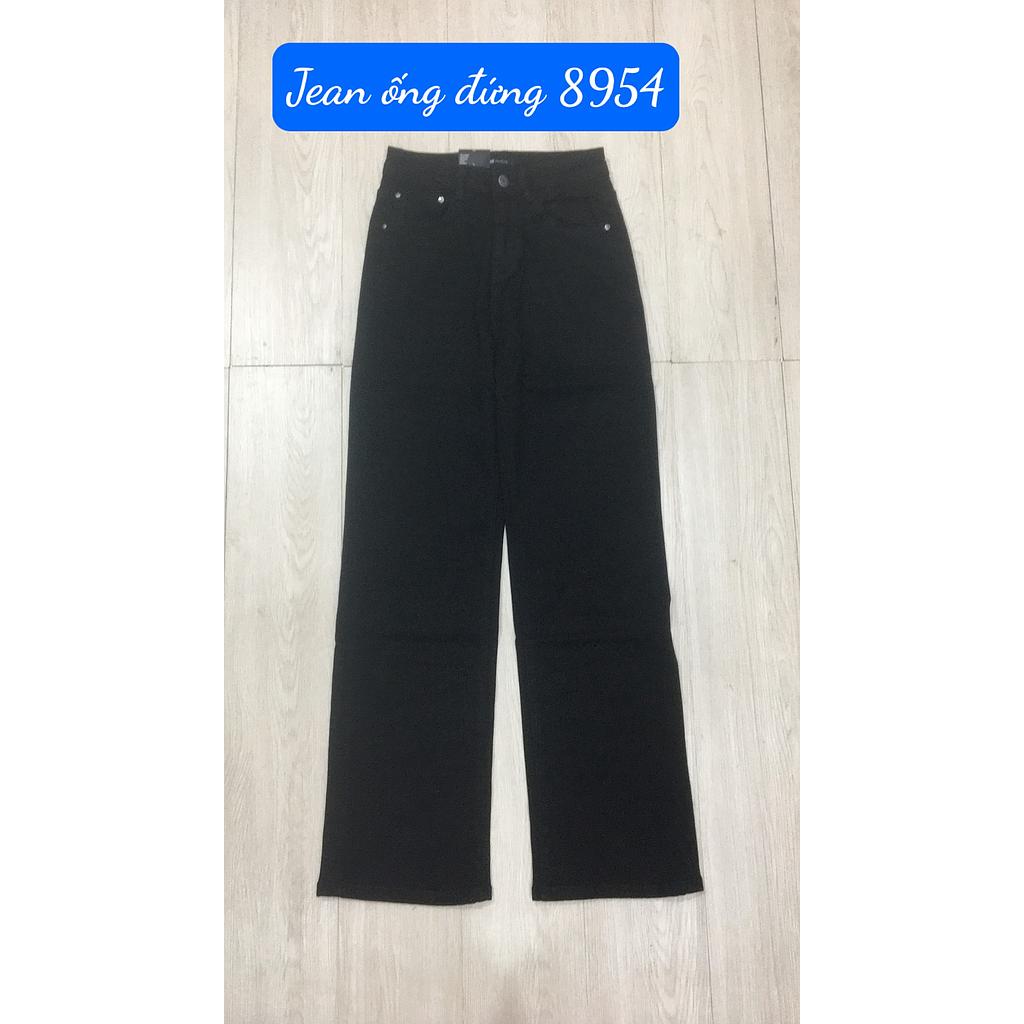 Jean ong suong DG 895402