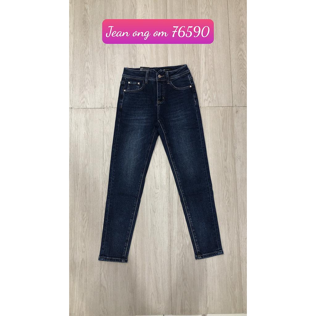 Jean ong om 1 DG 76590-102
