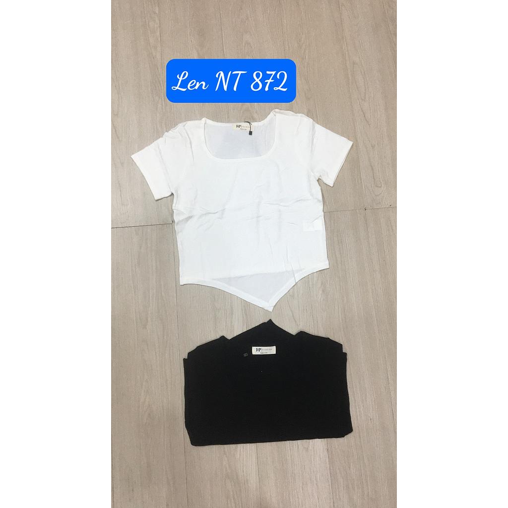 Len kieu NT DG 87202