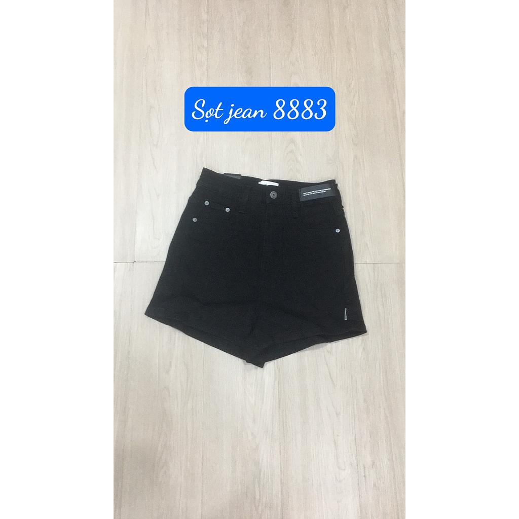 Sot jean DG 888302