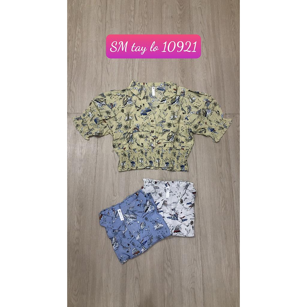 SM croptop NT 1092101