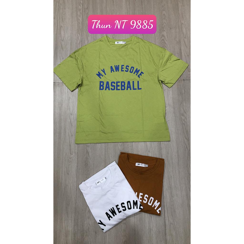 Thun f.dai NT 988501